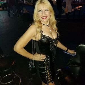 Metal Girl Media