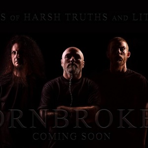 BornBroken Tickets, Tour Dates and %{concertOrShowText}