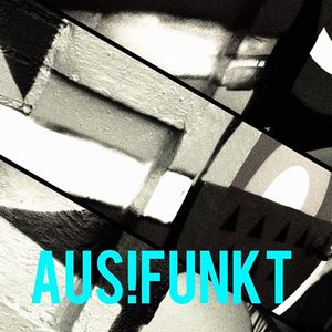 ausFunkt Tickets, Tour Dates and %{concertOrShowText}