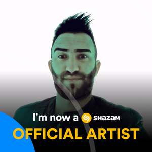 artist