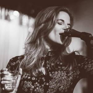 Suzanna Choffel