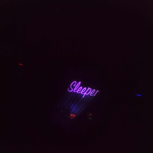 Sleeper at London, United Kingdom in O2 Shepherds Bush Empire 2017