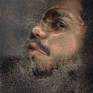 artist