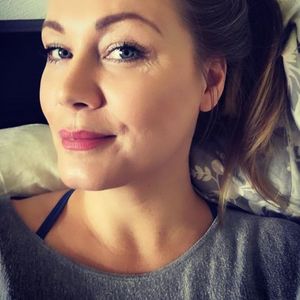artist