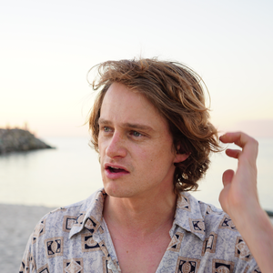 Duncan Saige Tickets, Tourdaten und Konzerte