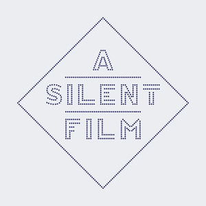 A Silent Film Tickets, Tour Dates and Concerts