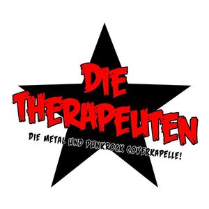 Die Therapeuten Tickets, Tour Dates and Concerts