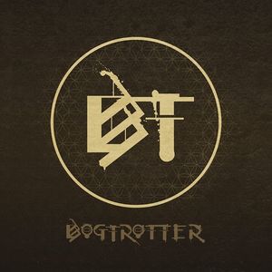 BogTroTTeR