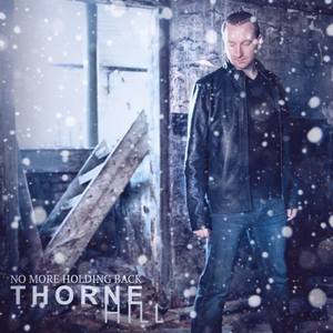 Thorne Hill Tickets, Tour Dates and Concerts