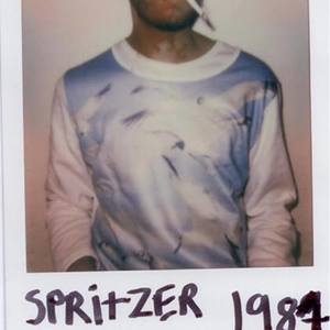 Spritzer Tickets, Tour Dates and Concerts