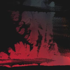 Holding Absence