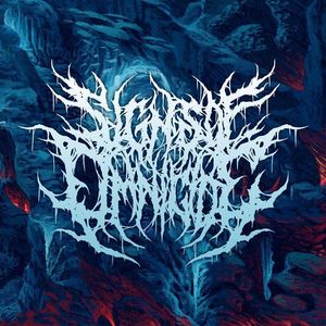 Signs Of Omnicide Tickets, Tour Dates and Concerts