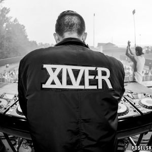 XIVER MUSIC Tickets, Tour Dates and Concerts