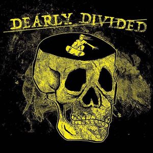 Dearly Divided Tickets, Tour Dates and Concerts