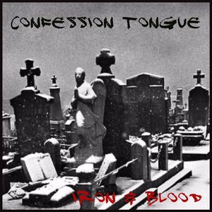 Confession Tongue