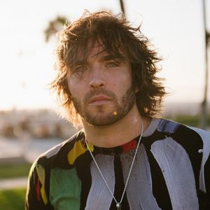 Billets, dates de tournée et concerts pour Lee Foss