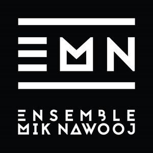 ENSEMBLE MIK NAWOOJ Tickets, Tour Dates and %{concertOrShowText}