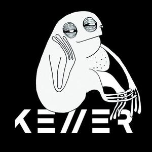 Keller