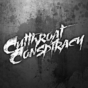 Cutthroat Conspiracy