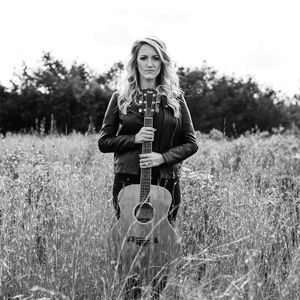 Rachael Fusaro Tickets, Tour Dates and Concerts