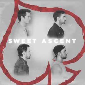 Sweet Ascent Tickets, Tour Dates and %{concertOrShowText}