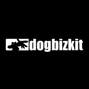 Dog Bizkit Tickets, Tour Dates and %{concertOrShowText}