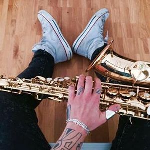 artist