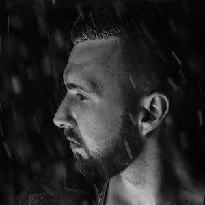 Billets, dates de tournée et concerts pour Patrick Metzker