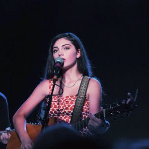 artist
