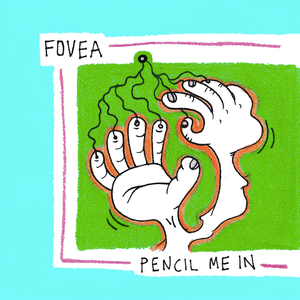 Fovea Tickets, Tour Dates and Concerts