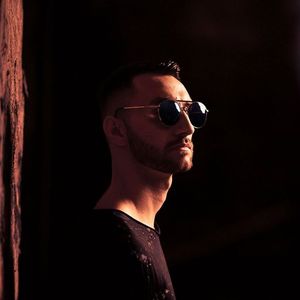 Tommy Riverra Tickets, Tour Dates and Concert