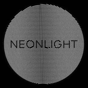 NEONLIGHT