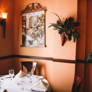Limoncello Tickets, Tour Dates and Concerts