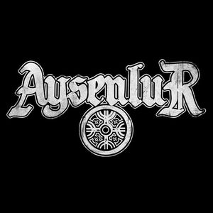 AysenluR Tickets, Tour Dates and Concerts