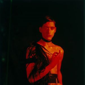 Arca