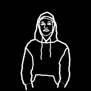 artist