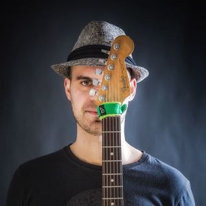 Luis Coelho Music Tickets, Tour Dates and %{concertOrShowText}