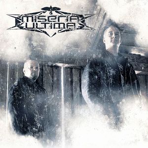 Miseria Ultima Tickets, Tour Dates and Concerts