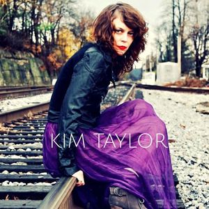 Kim Taylor Tickets, Tour Dates and Concerts