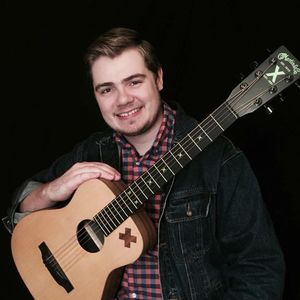 Carter Lezman