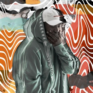 artist