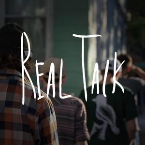 Real Talk Tickets, Tour Dates and %{concertOrShowText}