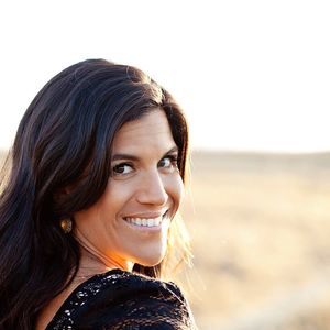 Shannon Quintana Tickets, Tour Dates and Concerts