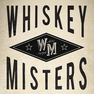 The Whiskey Misters Tickets, Tour Dates and %{concertOrShowText}