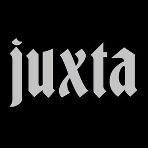 JuXta Tickets, Tour Dates and Concerts