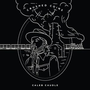 Billets, dates de tournée et concerts pour Caleb Caudle