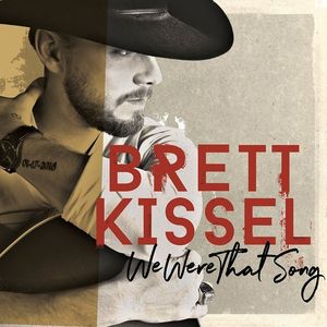 Brett Kissel