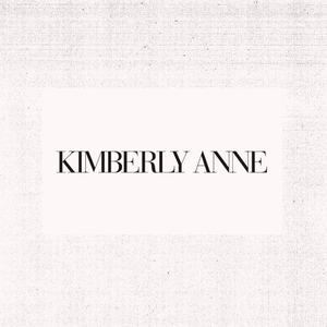 Kimberly Anne Tickets, Tour Dates and Concerts