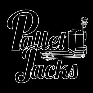 The Pallet Jacks Tickets, Tour Dates and %{concertOrShowText}