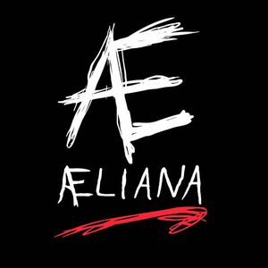 Æliana Tickets, Tour Dates and Concerts